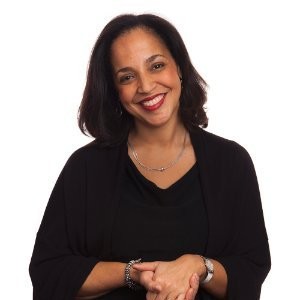Nicole Francis